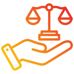 Servicios